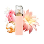 HUGO BOSS-BOSS-BOSS MA VIE edp spray 30ml-DrShampoo - Perfumaria e Cosmética