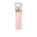BOSS MA VIE edp vaporisateur 50 ml