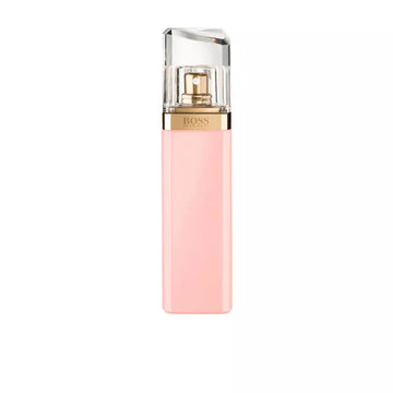 HUGO BOSS-BOSS-BOSS MA VIE edp spray 50ml-DrShampoo - Perfumaria e Cosmética Imagem principal do produto