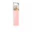 HUGO BOSS-BOSS-BOSS MA VIE edp spray 50ml-DrShampoo - Perfumaria e Cosmética