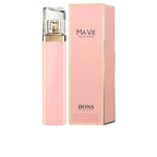 HUGO BOSS-BOSS-BOSS MA VIE edp spray 75ml-DrShampoo - Perfumaria e Cosmética