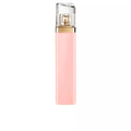 BOSS MA VIE edp spray 75ml