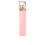 HUGO BOSS-BOSS-BOSS MA VIE edp spray 75ml-DrShampoo - Perfumaria e Cosmética