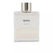 BOSS ORANGE MAN NOUVELLE PRESENTATION eau de toilette vaporisateur 100 ml