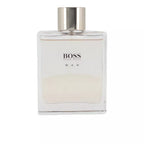 HUGO BOSS-BOSS-BOSS ORANGE MAN NOVA APRESENTAÇÃO eau de toilette spray 100 ml-DrShampoo - Perfumaria e Cosmética