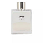 HUGO BOSS-BOSS-BOSS ORANGE MAN NOVA APRESENTAÇÃO eau de toilette spray 100 ml-DrShampoo - Perfumaria e Cosmética