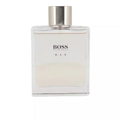 HUGO BOSS-BOSS-BOSS ORANGE MAN NOVA APRESENTAÇÃO eau de toilette spray 100 ml-DrShampoo - Perfumaria e Cosmética