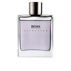 BOSS SELECTION edt vapo 100 ml.