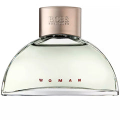 HUGO BOSS-BOSS-BOSS WOMAN eau de parfum spray 90 ml.-DrShampoo - Perfumaria e Cosmética
