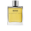 HUGO BOSS-BOSS-Boss Number One Eau de Toilette Spray para Homem 100 ml.-DrShampoo - Perfumaria e Cosmética