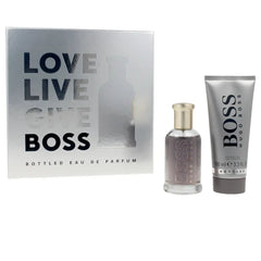 HUGO BOSS-BOSS-Conjunto BOSS BOTTLED 2 peças-DrShampoo - Perfumaria e Cosmética