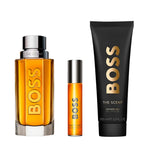 Conjunto de 3 peças THE SCENT