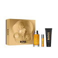 Conjunto de 3 peças THE SCENT