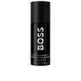 Desodorizante em spray BOSS BOTTLED BEYOND 150 ml.