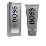 HUGO BOSS-BOSS-Gel de banho BOSS BOTTLED 150 ml-DrShampoo - Perfumaria e Cosmética