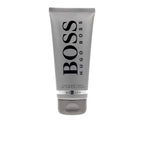 HUGO BOSS-BOSS-Gel de banho BOSS BOTTLED 150 ml-DrShampoo - Perfumaria e Cosmética