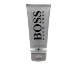 HUGO BOSS-BOSS-Gel de banho BOSS BOTTLED 150 ml-DrShampoo - Perfumaria e Cosmética