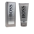 Gel de banho BOSS BOTTLED 150 ml