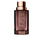HUGO BOSS-BOSS-O AROMA PARA ELE LE PARFUM edp vapo 100 ml-DrShampoo - Perfumaria e Cosmética