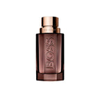 HUGO BOSS-BOSS-O AROMA PARA ELE LE PARFUM edp vapo 50 ml-DrShampoo - Perfumaria e Cosmética