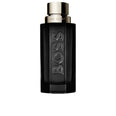 O AROMA PARA ELE MAGNÉTICO edp vapo 100 ml