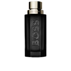 HUGO BOSS-BOSS-O AROMA PARA ELE MAGNÉTICO edp vapo 100 ml-DrShampoo - Perfumaria e Cosmética