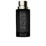HUGO BOSS-BOSS-O AROMA PARA ELE MAGNÉTICO edp vapo 100 ml-DrShampoo - Perfumaria e Cosmética