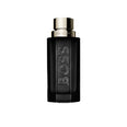 O AROMA PARA ELE MAGNÉTICO edp vapo 50 ml
