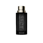 HUGO BOSS-BOSS-O AROMA PARA ELE MAGNÉTICO edp vapo 50 ml-DrShampoo - Perfumaria e Cosmética