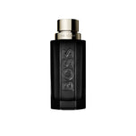 HUGO BOSS-BOSS-O AROMA PARA ELE MAGNÉTICO edp vapo 50 ml-DrShampoo - Perfumaria e Cosmética