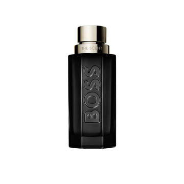 HUGO BOSS-BOSS-O AROMA PARA ELE MAGNÉTICO edp vapo 50 ml-DrShampoo - Perfumaria e Cosmética Main image