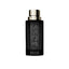HUGO BOSS-BOSS-O AROMA PARA ELE MAGNÉTICO edp vapo 50 ml-DrShampoo - Perfumaria e Cosmética