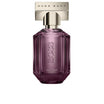 O PERFUME MAGNÉTICO ELA edp vapo 30ml