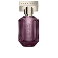 O PERFUME MAGNÉTICO ELA edp vapo 30ml