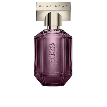 HUGO BOSS-BOSS-O PERFUME MAGNÉTICO ELA edp vapo 30ml-DrShampoo - Perfumaria e Cosmética Main image