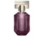 HUGO BOSS-BOSS-O PERFUME MAGNÉTICO ELA edp vapo 30ml-DrShampoo - Perfumaria e Cosmética
