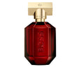O PERFUME PARA ELA ELIXIR edp vapo 50 ml.
