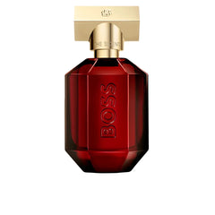 HUGO BOSS-BOSS-O PERFUME PARA ELA ELIXIR edp vapo 50 ml.-DrShampoo - Perfumaria e Cosmética