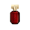 O PERFUME PARA ELA ELIXIR edp vpao 30 ml.