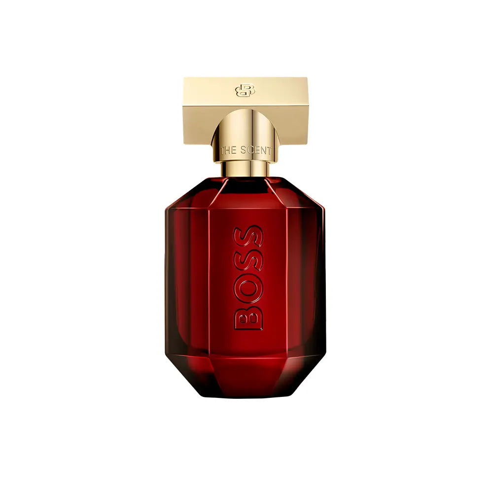 HUGO BOSS-BOSS-O PERFUME PARA ELA ELIXIR edp vpao 30 ml.-DrShampoo - Perfumaria e Cosmética