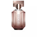 O PERFUME PARA ELA LE PARFUM spray de eau de parfum 50 ml.