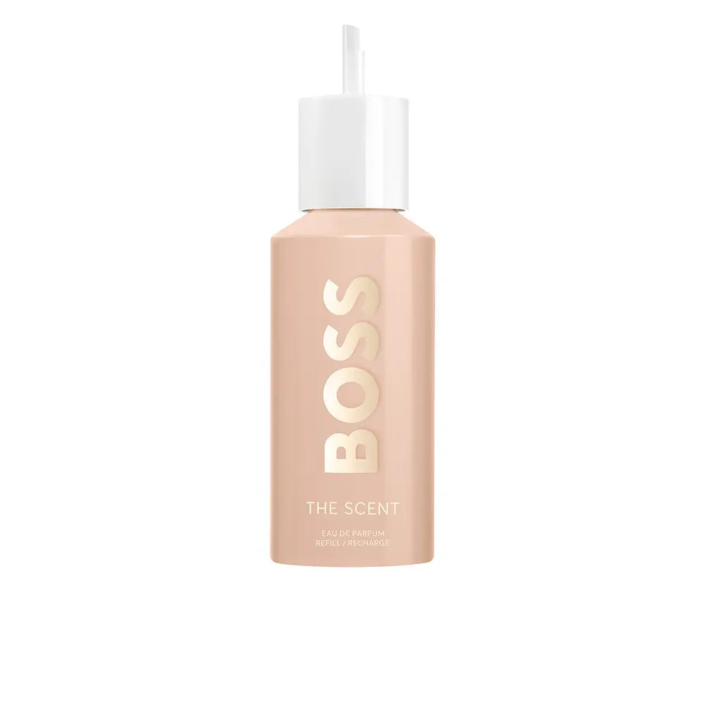 HUGO BOSS-BOSS-O PERFUME PARA ELA edp refil 150 ml-DrShampoo - Perfumaria e Cosmética