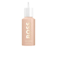 O PERFUME PARA ELA edp refil 150 ml