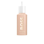 HUGO BOSS-BOSS-O PERFUME PARA ELA edp refil 150 ml-DrShampoo - Perfumaria e Cosmética