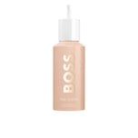 HUGO BOSS-BOSS-O PERFUME PARA ELA edp refil 150 ml-DrShampoo - Perfumaria e Cosmética
