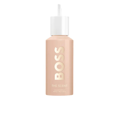 HUGO BOSS-BOSS-O PERFUME PARA ELA edp refil 150 ml-DrShampoo - Perfumaria e Cosmética