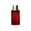 O PERFUME PARA ELE ELIXIR edp vapo 50 ml.