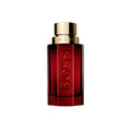 O PERFUME PARA ELE ELIXIR edp vapo 50 ml.