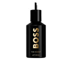 HUGO BOSS-BOSS-O PERFUME edt recarga 200 ml.-DrShampoo - Perfumaria e Cosmética
