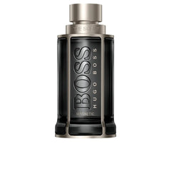 HUGO BOSS-BOSS-PERFUME PARA ELE MAGNÉTICO edp vapo 50 ml-DrShampoo - Perfumaria e Cosmética